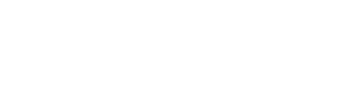 Gajarda